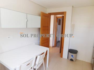 SOLLTCA2219_La_Torre_Kitchen_4
