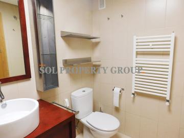 SOLLTCA2219_La_Torre_Bath_2