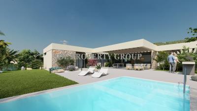 Sol Property Group most sold property