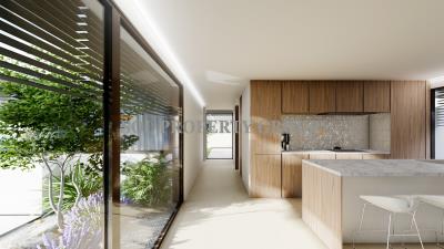 Las_Vistas_int_2