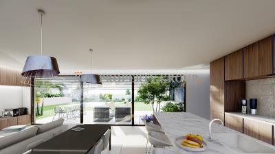Las_Vistas_int_3