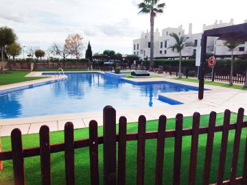 SOLCOR01_corvera_golf_resort_pool