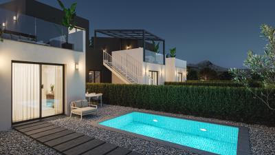 Altaona_Golf_Cetiro_Exterior_Cam_011_Nocturna_lowRes