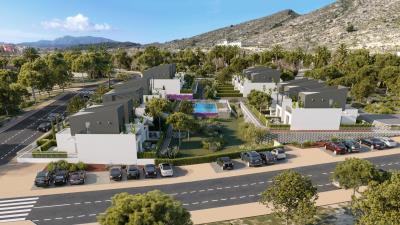 Altaona_Golf_Cetiro_Exterior_Cam_012_Diurna_lowRes