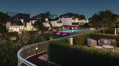 Altaona_Golf_Cetiro_Exterior_Cam_017_Nocturna_lowRes