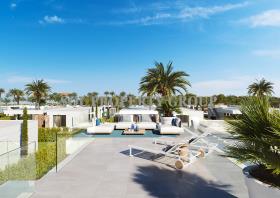 Image No.2-3 Bed Villa / Detached for sale
