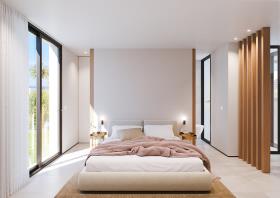 Image No.8-3 Bed Villa / Detached for sale