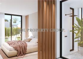 Image No.7-3 Bed Villa / Detached for sale