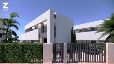 ET2_SOL