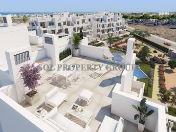 solpropertygroup_santarosalia_levansur_1