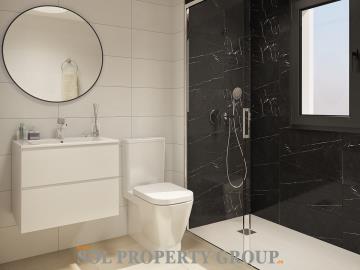 solpropertygroup_santarosalia_levansur_3