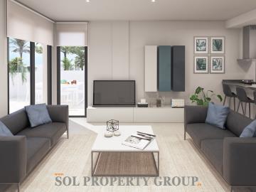solpropertygroup_santarosalia_levansur_6