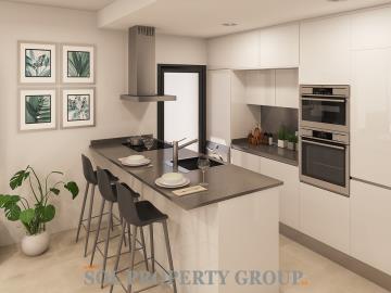 solpropertygroup_santarosalia_levansur_7