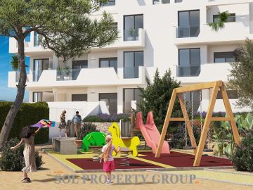 solpropertygroup_santarosalia_levansur_11