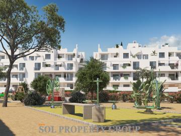 solpropertygroup_santarosalia_levansur_12