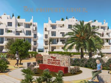 solpropertygroup_santarosalia_levansur_13