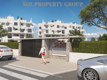 solpropertygroup_santarosalia_levansur_14
