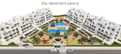 solpropertygroup_santarosalia_levansur_15