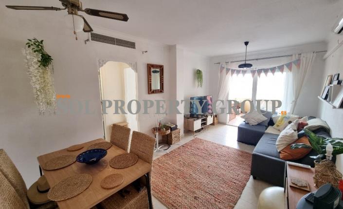 Image No.1-2 Bed Apartment for sale