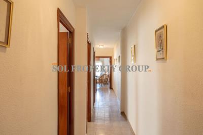 SolPropertyGroup_SOLEHLA21_Hall_1