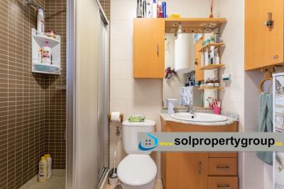 SolPropertyGroup_SOLEH79_APT_Bathroom_1