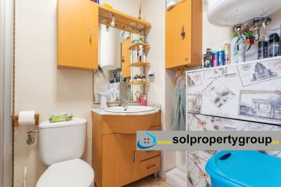 SolPropertyGroup_SOLEH79_APT_Bathroom_2