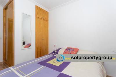 SolPropertyGroup_SOLEH79_APT_Bedroom_1