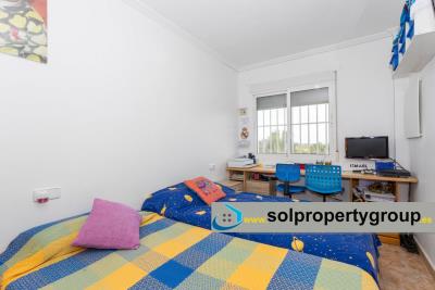 SolPropertyGroup_SOLEH79_APT_Bedroom_5
