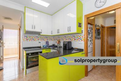 SolPropertyGroup_SOLEH79_APT_Kitchen_1