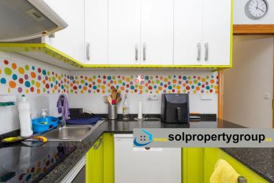 SolPropertyGroup_SOLEH79_APT_Kitchen_2