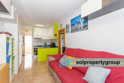 SolPropertyGroup_SOLEH79_APT_Livingroom_1