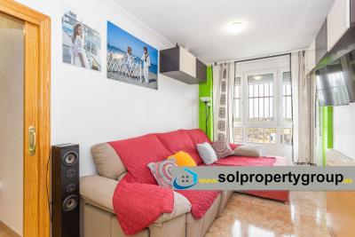 SolPropertyGroup_SOLEH79_APT_Livingroom_2