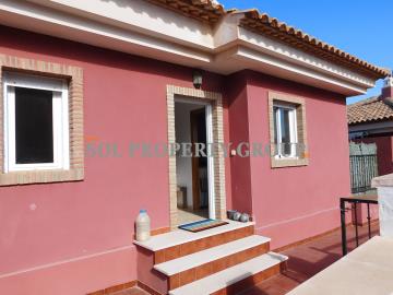 Sol Property Group most sold property