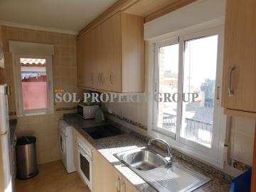El_Carmoli_C_Claros_Kitchen_5