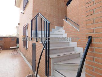 solpropertygroup_los_alcazares_solcdc30_Stairs_1