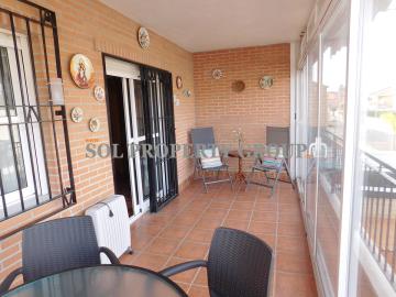 solpropertygroup_los_alcazares_solcdc30_Terrace_2