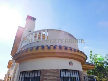 Lomas_Roldan_SOLROLCA32_Facade_2