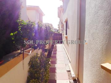 Lomas_Roldan_SOLROLCA32_Facade_3