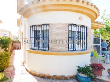 Sol Property Group most sold property