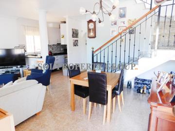 Lomas_Roldan_SOLROLCA32_Livingroom_2