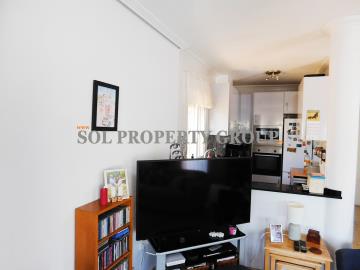 Lomas_Roldan_SOLROLCA32_Livingroom_4