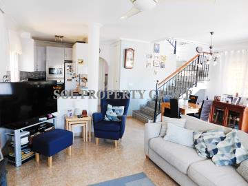 Lomas_Roldan_SOLROLCA32_Livingroom_6
