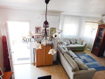 Lomas_Roldan_SOLROLCA32_Livingroom_9
