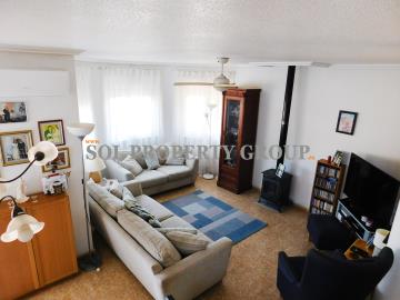Lomas_Roldan_SOLROLCA32_Livingroom_10