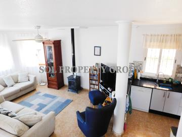 Lomas_Roldan_SOLROLCA32_Livingroom_11