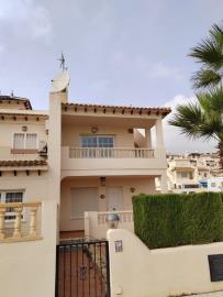 Sol Property Group most sold property