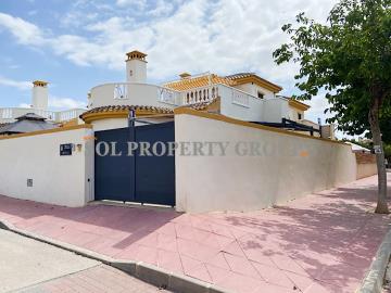Sol_Property_Roldan_LCI040_Facade_1_1