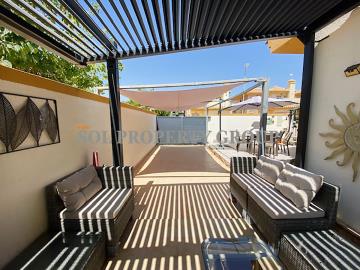 Sol_Property_Roldan_LCI040_Garden_1_1