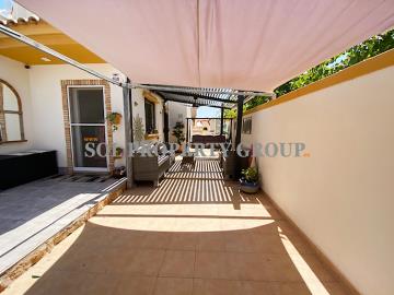 Sol_Property_Roldan_LCI040_Garden_1_2