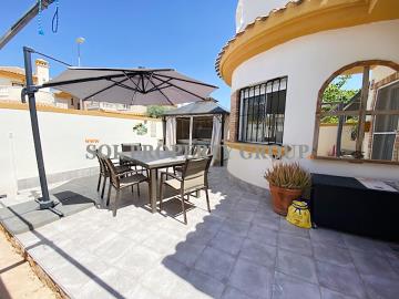 Sol_Property_Roldan_LCI040_Garden_1_3